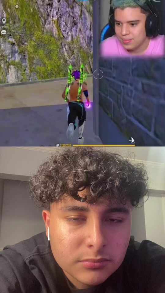 TikTok video thumbnail by janerm.g