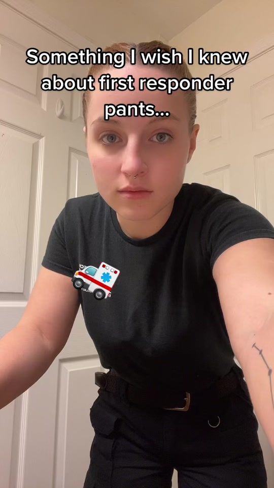TikTok video thumbnail by kreebbss