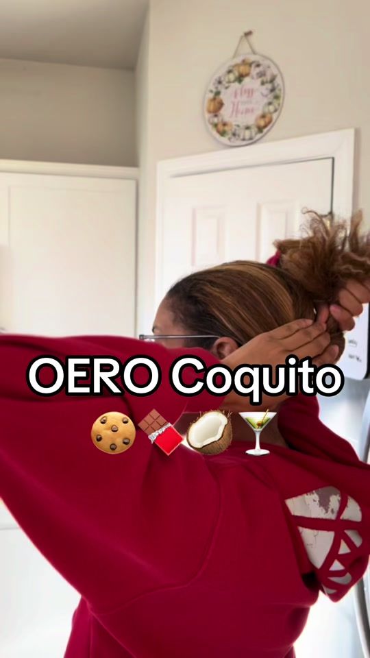 TikTok video thumbnail by boricuabarbieeats