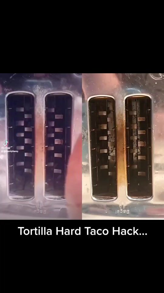 TikTok video thumbnail by thepretentiousengineer