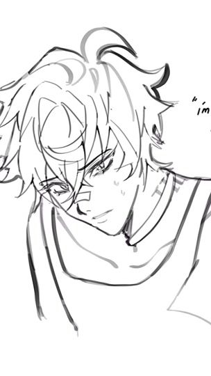 TikTok video thumbnail by tuzichuu
