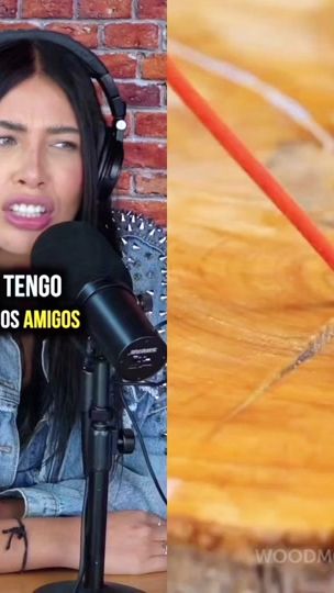 TikTok video thumbnail by goodthingslove8