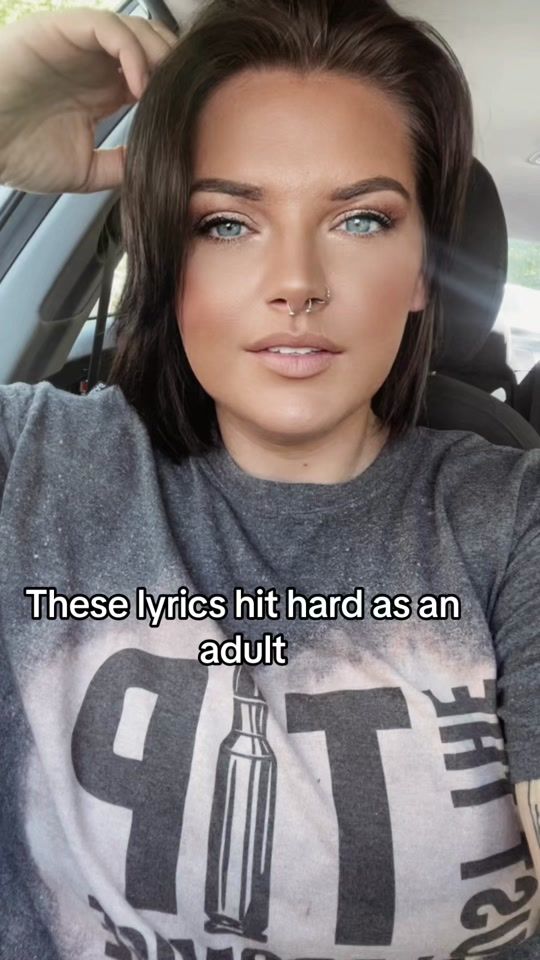 TikTok video thumbnail by thatonechick0101