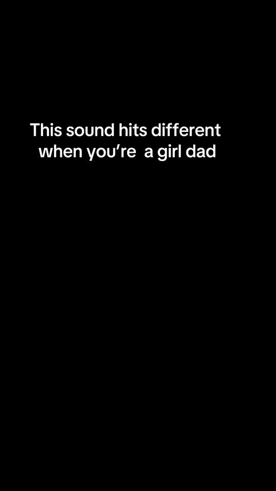 TikTok video thumbnail by dylanzachariahlan