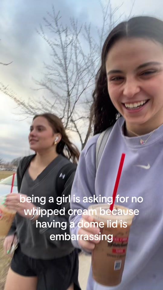 TikTok video thumbnail by kalliagapios