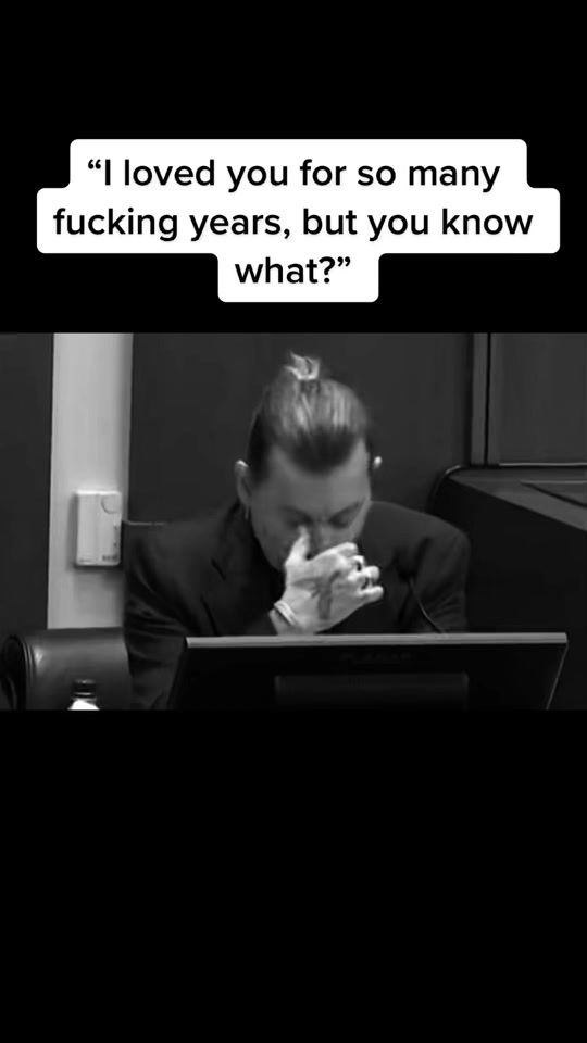 TikTok video thumbnail by nickybarcelo94