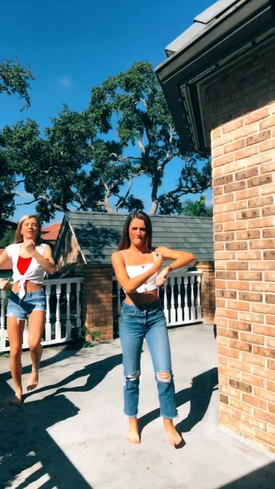TikTok video thumbnail by deletescctnow