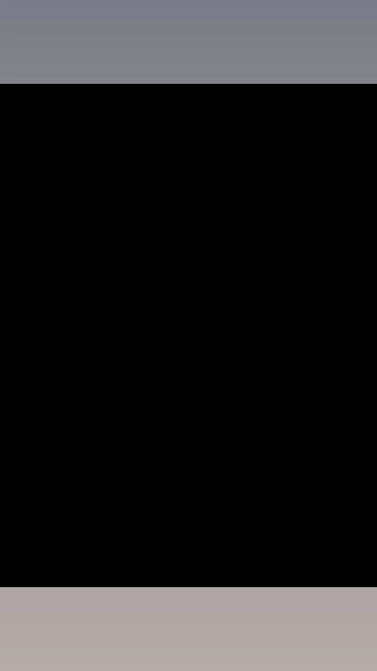TikTok video thumbnail by ballsdeepmudmower