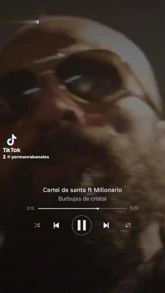 TikTok video thumbnail by rabanales54