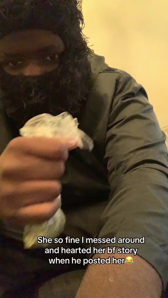 TikTok video thumbnail by 4xx_will