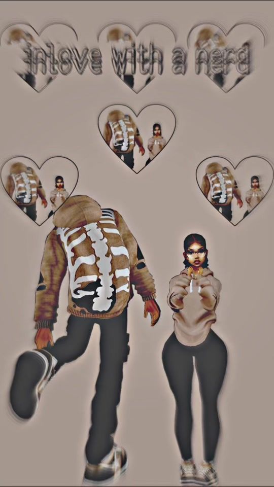 TikTok video thumbnail by storiess14_