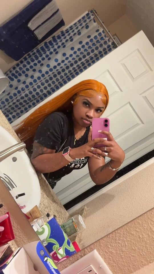 TikTok video thumbnail by shaniyahannitra