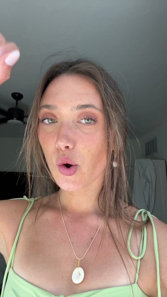 TikTok video thumbnail by nevermindtalklaterokay
