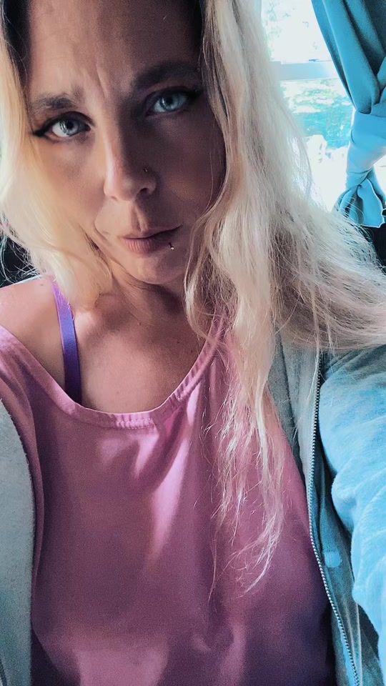 TikTok video thumbnail by candycarnahan