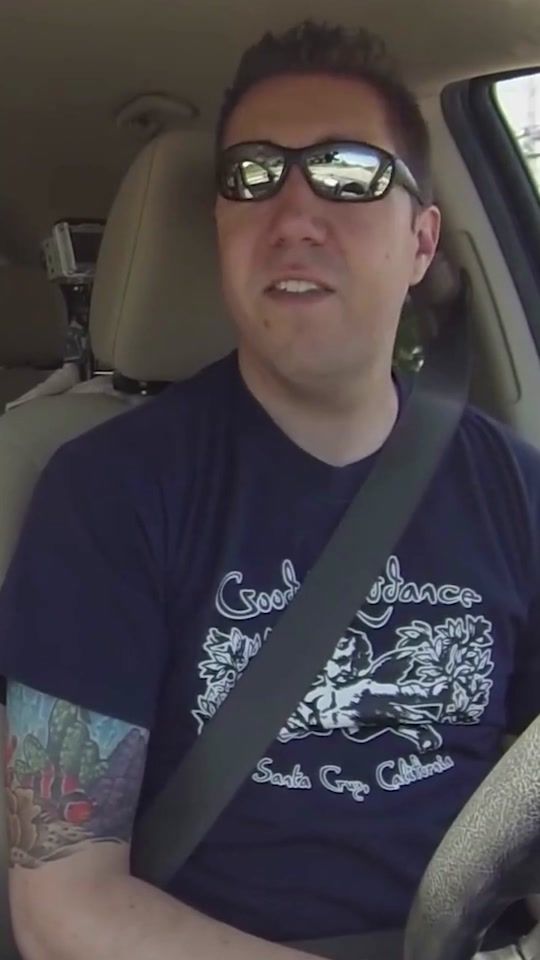TikTok video thumbnail by colterfan
