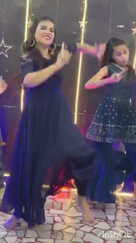 TikTok video thumbnail by rahatsidra1