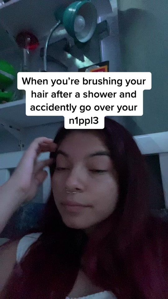 TikTok video thumbnail by kimcv21