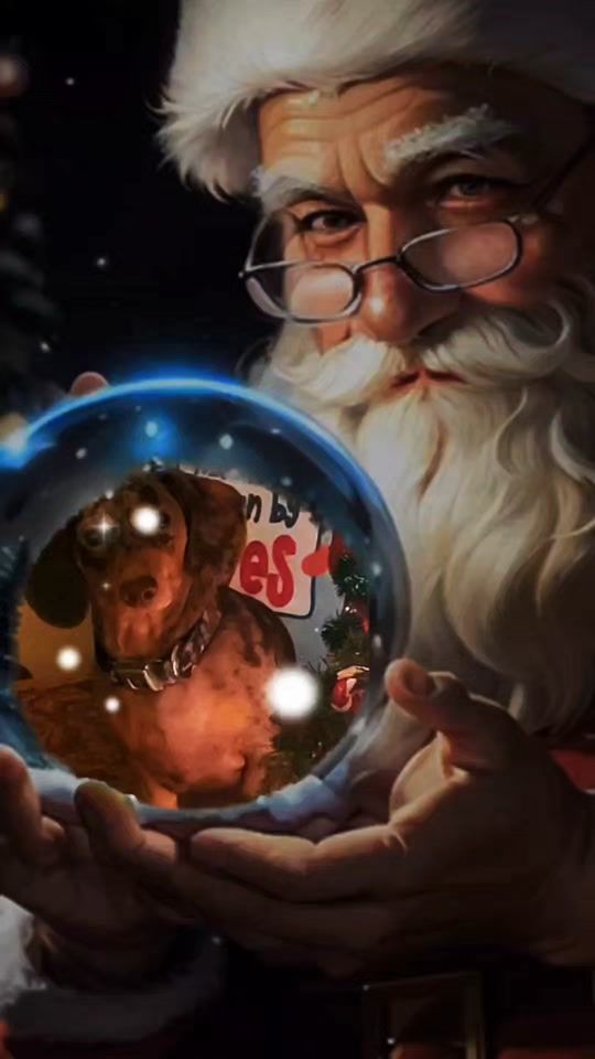 TikTok video thumbnail by rocket1969