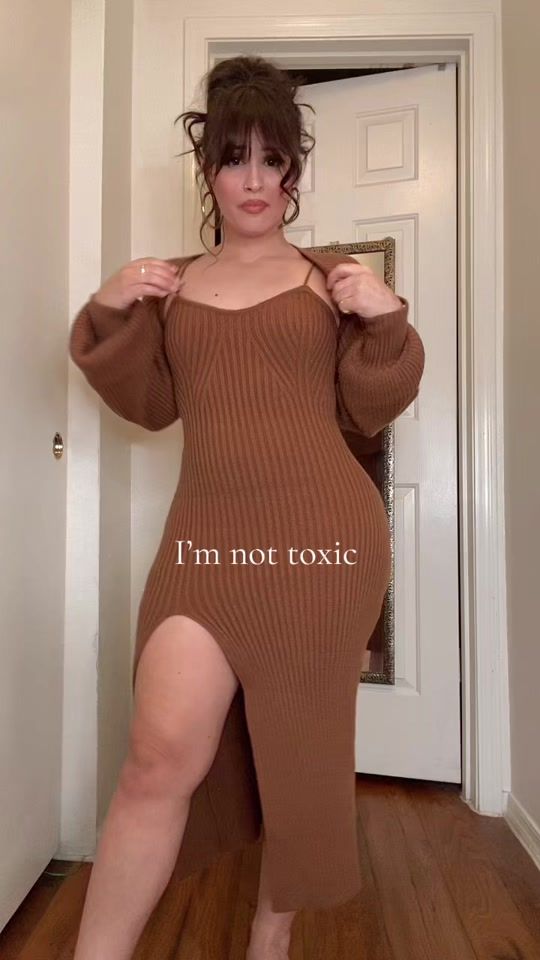 TikTok video thumbnail by nellymarieeee