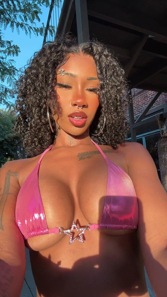 TikTok video thumbnail by nanaareckless
