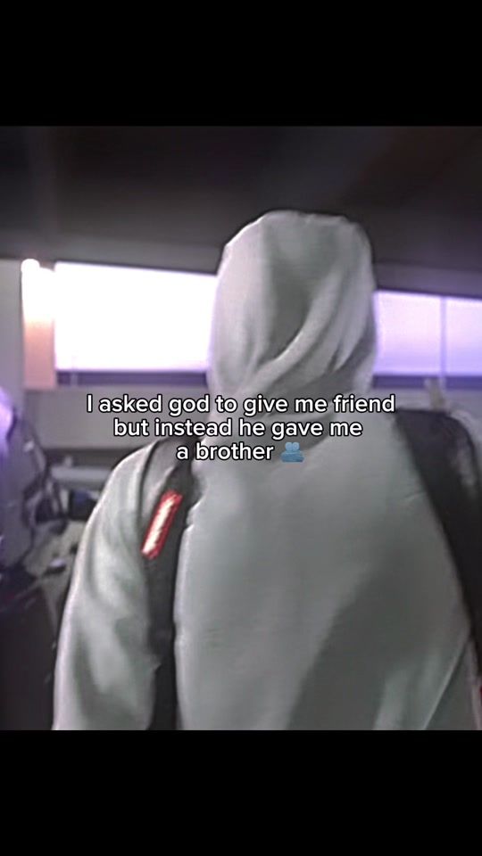 TikTok video thumbnail by treexclips