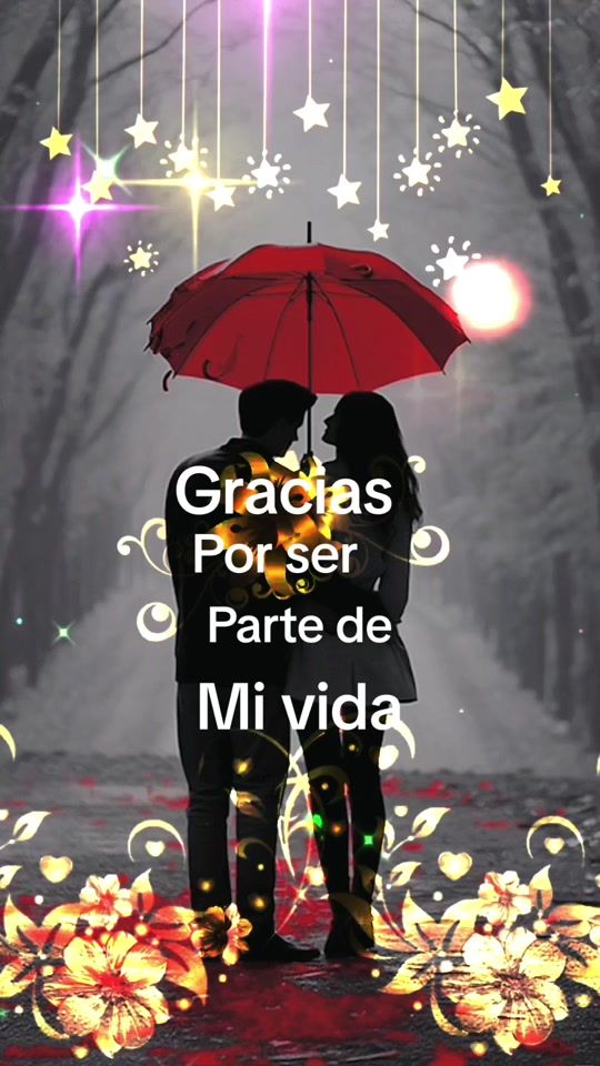 TikTok video thumbnail by alicia00213