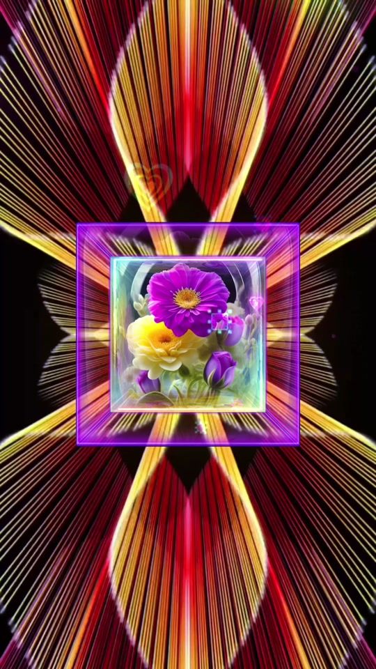 TikTok video thumbnail by kely78902