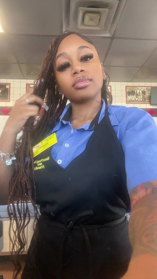 TikTok video thumbnail by weluvkennnnnn