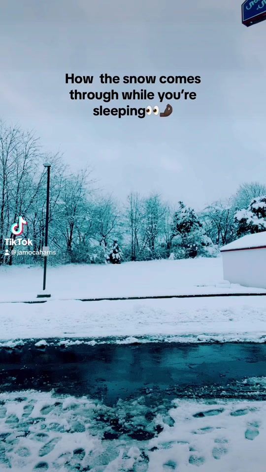 TikTok video thumbnail by jamocaharris