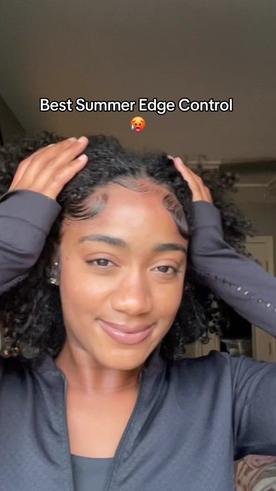 TikTok video thumbnail by kennedynicole10