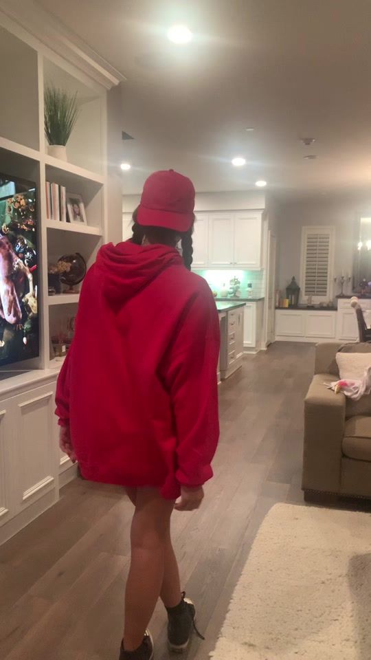 TikTok video thumbnail by swolltrio