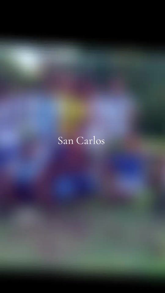 TikTok video thumbnail by sammysaballos