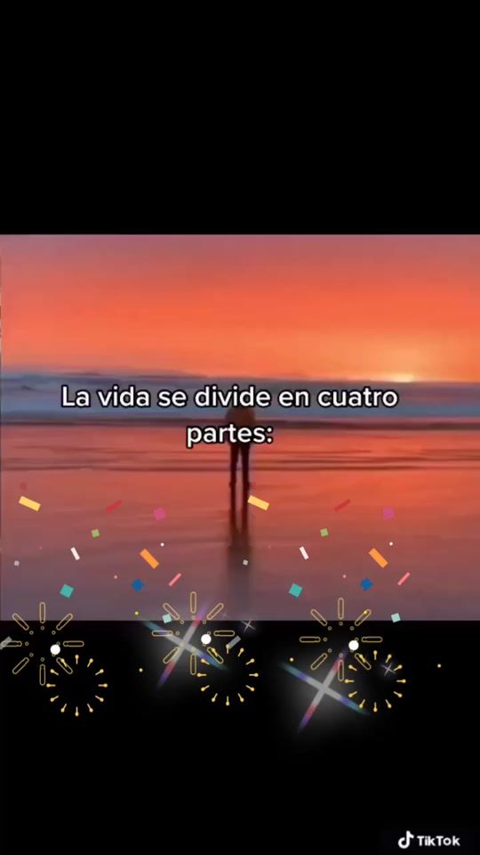 TikTok video thumbnail by lourdes671