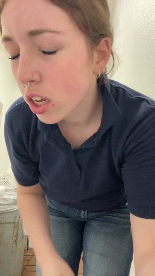 TikTok video thumbnail by skerbie37