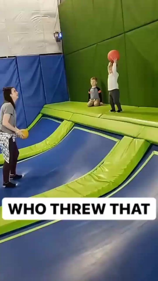 TikTok video thumbnail by theyluvremi.1