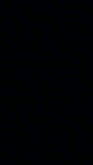 TikTok video thumbnail by derekchoppa