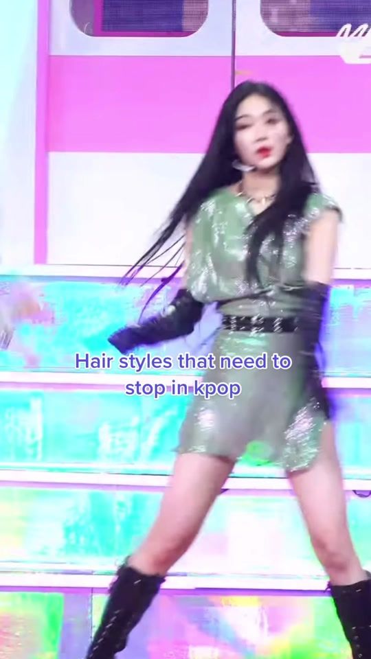 TikTok video thumbnail by chillychuu