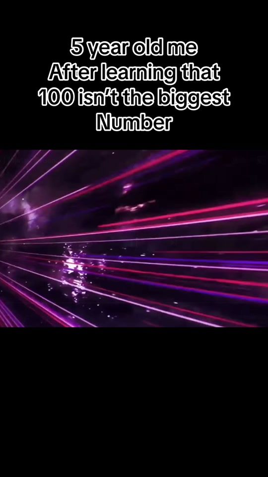 TikTok video thumbnail by doomrideredits