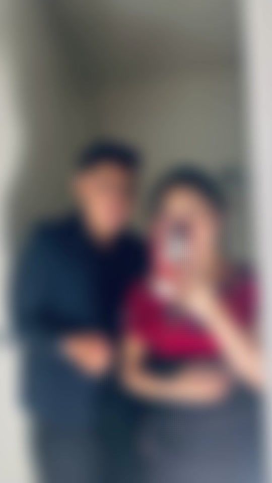 TikTok video thumbnail by guilmer.y.melisa