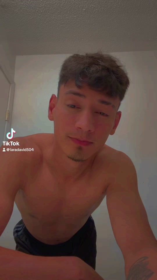 TikTok video thumbnail by laradavid504