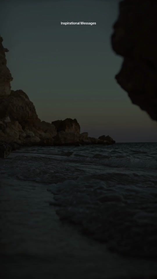 TikTok video thumbnail by keithurban_officia