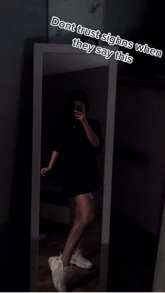 TikTok video thumbnail by zodiaac_sighnns