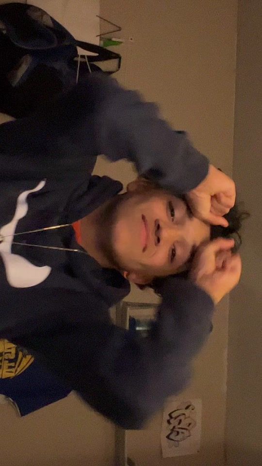 TikTok video thumbnail by never.andres