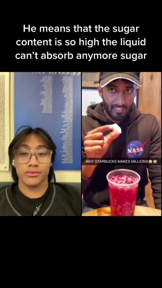TikTok video thumbnail by kaijaebae