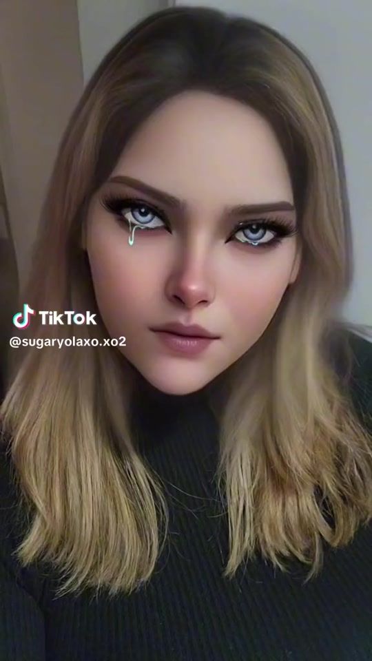 TikTok video thumbnail by sugaryolaxo.xo2