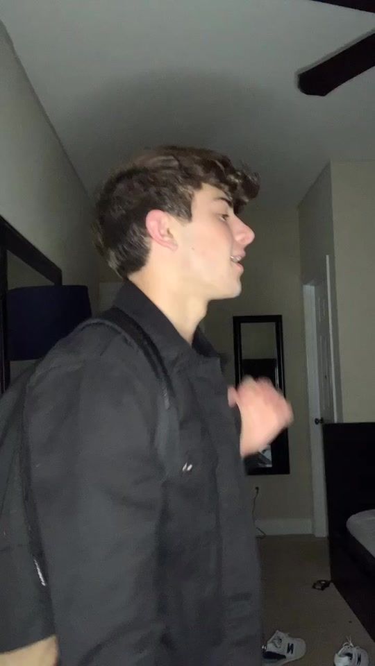 TikTok video thumbnail by ryanclem