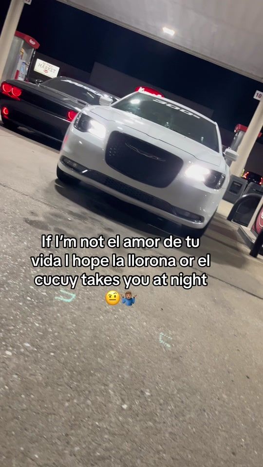 TikTok video thumbnail by lapantera5.9