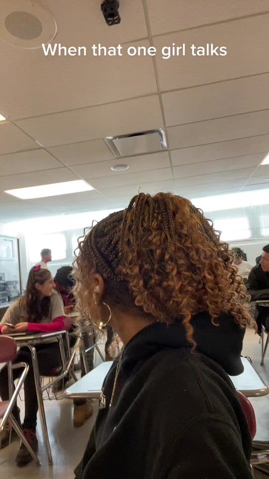 TikTok video thumbnail by looney_lonnie