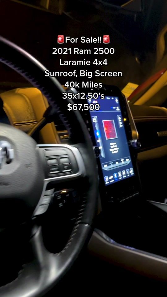 TikTok video thumbnail by jacksonautomotive
