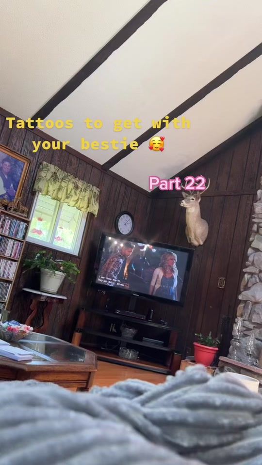 TikTok video thumbnail by pink.duckies